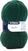Fire de tricotat Patons Fab DK A652000-10839 Fire de tricotat