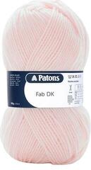 Pređa za pletenje Patons Fab DK A652000-10888 Pređa za pletenje