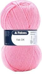 Fire de tricotat Patons Fab DK A652000-10992 Fire de tricotat