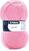 Fire de tricotat Patons Fab DK A652000-10992 Fire de tricotat