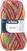 Fire de tricotat Patons Fab DK A652000-02344 Fire de tricotat
