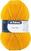 Fire de tricotat Patons Fab DK A652000-02305 Fire de tricotat