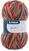 Fire de tricotat Patons Fab DK A652000-02085 Fire de tricotat