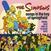 Грамофонна плоча Various Artists - Songs In The Key Of Springfield (O.S.T.) (Deluxe Edition) (Canary Yellow/Baby Pink Coloured) (2 LP)