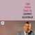 Schallplatte Johnny Hartman - The Voice That Is! (LP)