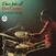 Schallplatte Elvin Jones - Dear John C. (Acoustic Sounds) (Gatefold) (180 g) (LP)