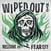 LP Wiped Out - Welcome To Fear City (LP)