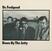 Вінілові платівки Dr. Feelgood - Down By The Jetty (140 g) (LP)