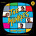 Schallplatte The Monkees - Made For Tv: Favorite Episodes (140 g) (LP + 2 CD + Blu-Ray)