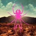 My Chemical Romance - Danger Days: The True Lives Of The Fabulous Killjoys (15th Anniversary Edition) (140 g) (2 LP)