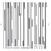 Schallplatte Stiff Little Fingers - Nobody's Heroes (2 LP)