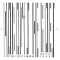 Stiff Little Fingers - Nobody's Heroes (2 LP)