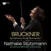 Musik-CD Nathalie Stutzmann - Bruckner: Symphony N°4 (CD)