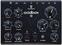 Gitáreffekt Erica Synths Acidbox III Gitáreffekt