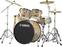 Akoestisch drumstel Yamaha RDP0F5CGSET Rydeen Champagne Glitter Akoestisch drumstel