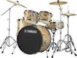 Yamaha RDP0F5CGSET Rydeen Champagne Glitter Drumkit