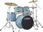 Akoestisch drumstel Yamaha RDP0F5GBSET Rydeen Gloss Pale Blue Akoestisch drumstel