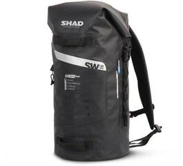 Shad Waterproof Backpack SW38 Black