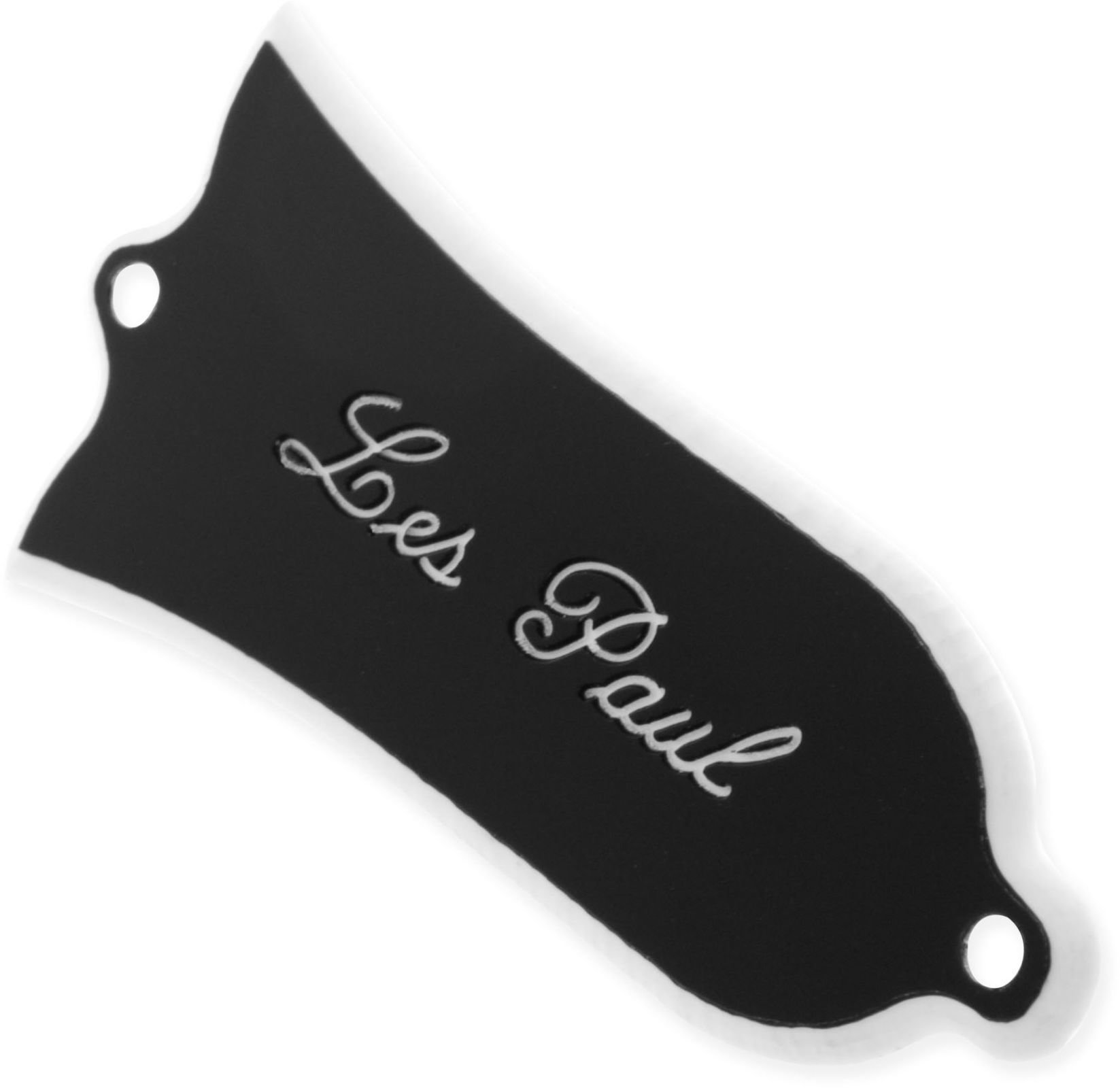 Plaques de guitare Gibson PRTR-061 Plaques de guitare