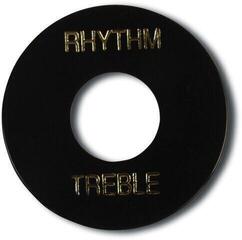 Pokrywka do gitary Gibson PRWA-010 Pokrywka do gitary