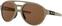 Lifestyle-bril Oakley Forager M Lifestyle-bril