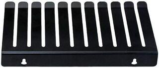 Curea de prindere cabluri Erica Synths Eurorack cable holder 20cm Curea de prindere cabluri 1