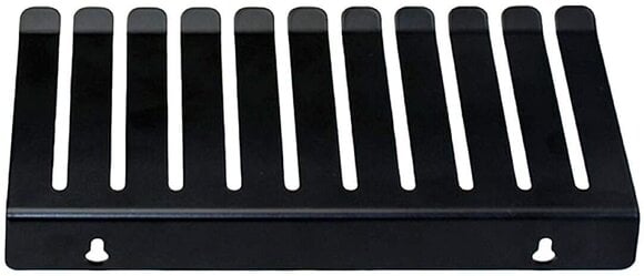 Curea de prindere cabluri Erica Synths Eurorack cable holder 20cm Curea de prindere cabluri 1 - 1