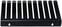 Curea de prindere cabluri Erica Synths Eurorack cable holder 20cm Curea de prindere cabluri 1