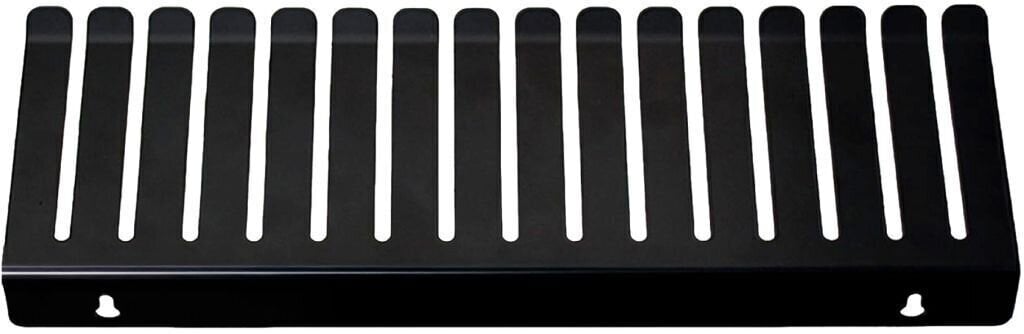 Curea de prindere cabluri Erica Synths Eurorack cable holder 30cm Curea de prindere cabluri 1