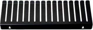 Curea de prindere cabluri Erica Synths Eurorack cable holder 30cm Curea de prindere cabluri 1