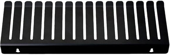 Curea de prindere cabluri Erica Synths Eurorack cable holder 30cm Curea de prindere cabluri 1 - 1