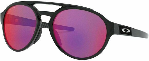 Lifestyle Glasses Oakley Forager 942102 M Lifestyle Glasses - 1