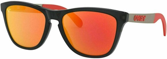 Lifestyle Glasses Oakley Frogskins Mix M Lifestyle Glasses - 1