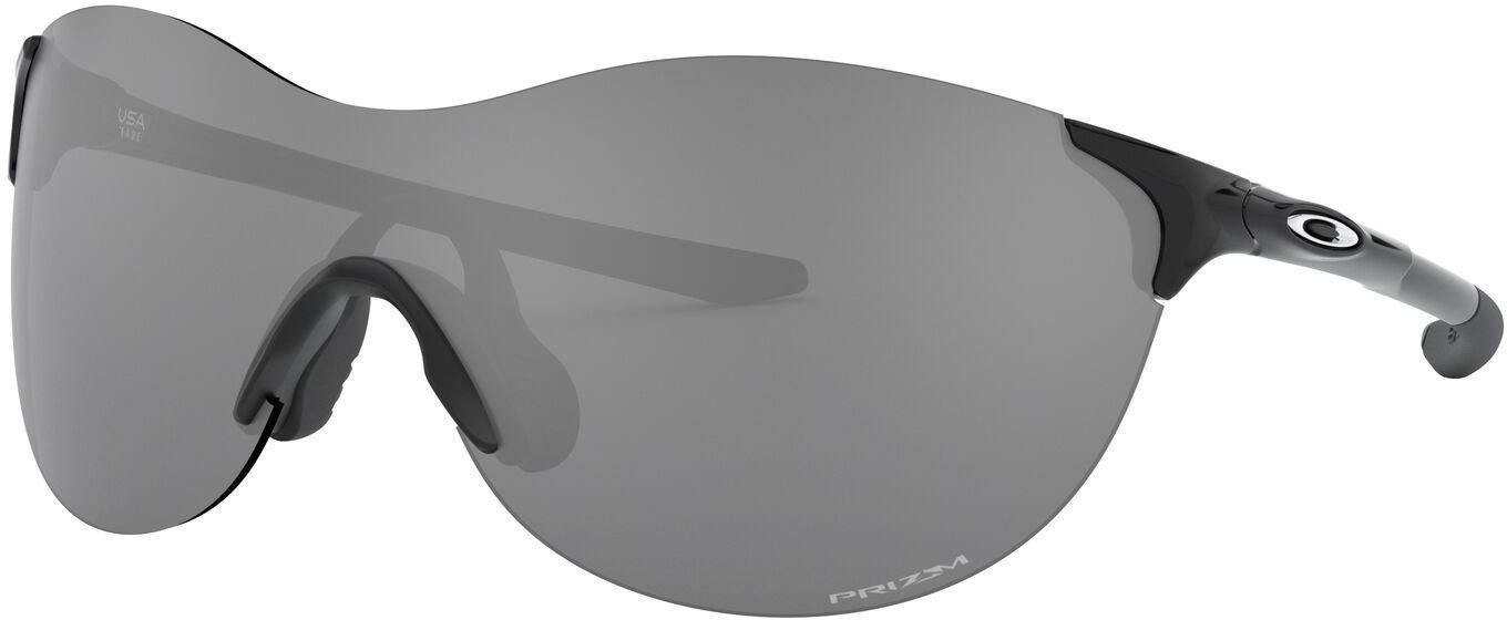 Sportske naočale Oakley EVZero Ascend