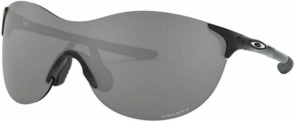 Sportglasögon Oakley EVZero Ascend - 1