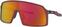 Cycling Glasses Oakley Sutro Cycling Glasses
