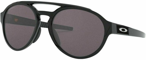 Lunettes de vue Oakley Forager M Lunettes de vue - 1