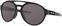 Lifestyle-bril Oakley Forager M Lifestyle-bril