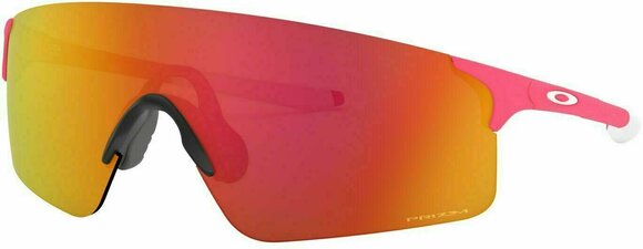 Óculos de desporto Oakley EVZero Blades - 1