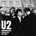 Disc de vinil U2 - Shadows And Tall Trees (Red Coloured) (2 LP)