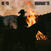 Hanglemez Ne-Yo - Highway 79 (LP)