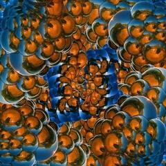 Disc de vinil Daichi Yamamoto & JJJ - Radiant (LP)