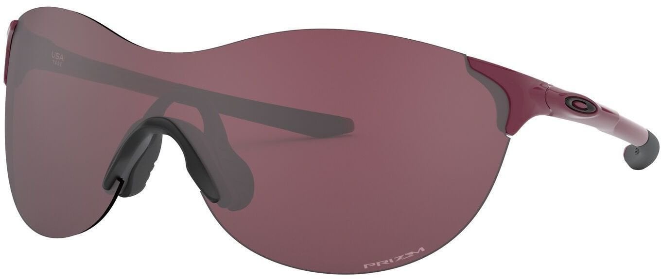 Sport szemüveg Oakley EVZero Ascend 945303