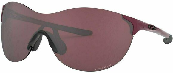 Športové okuliare Oakley EVZero Ascend 945303 - 1