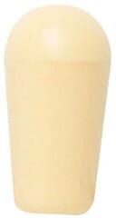 Epiphone PETK-020 Toggle Cap Ivory