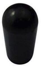 Epiphone PETK-010 Toggle Cap Black