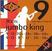 Akusztikus gitárhúrok Rotosound JK30SL Jumbo King