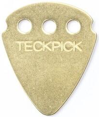 Pick Dunlop 467RBRS Pick