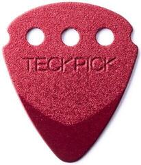 Pick Dunlop 467RRED Pick