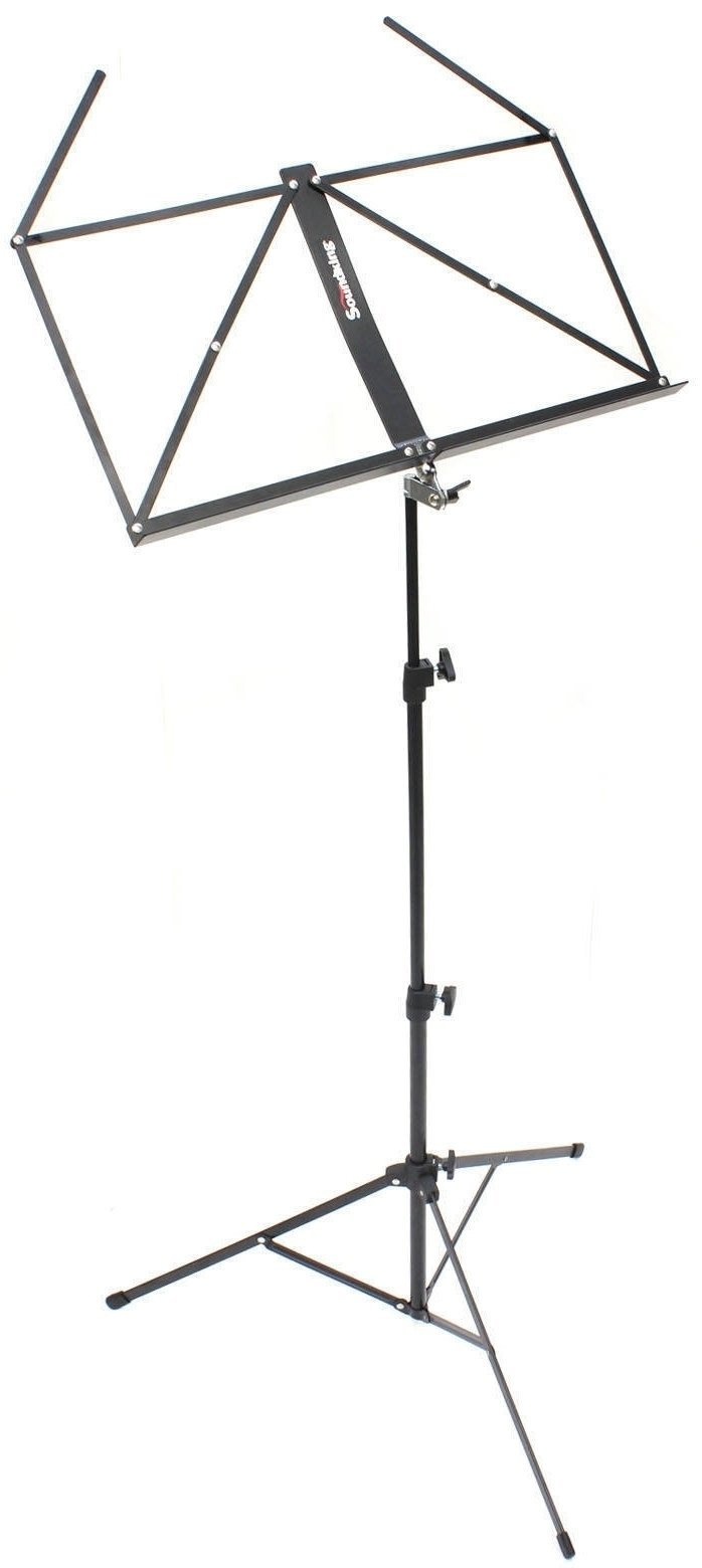 Music Stand Soundking DF 010 B Music Stand